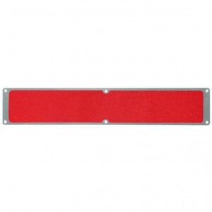 advarsels tape rod hvid mm x m. advarsels tape rod hvid mm x m.