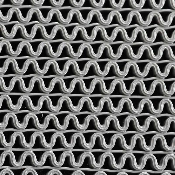 3M Nomad Terra 9100 Entrance Mat grey 90x150cm