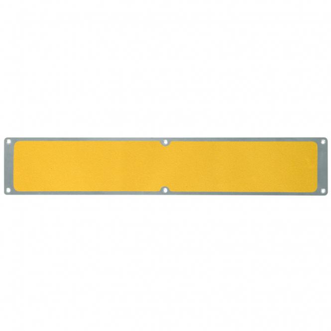 Aluminium gul