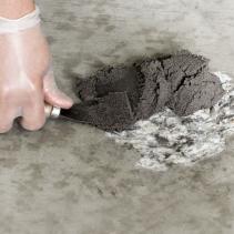 Beton