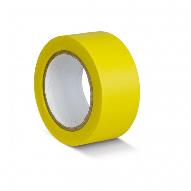 Gul tape