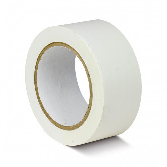 Hvid tape