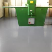 Mat