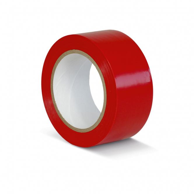 Rød tape