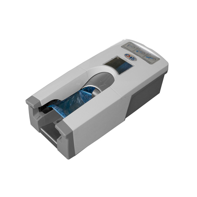 SEPA 100