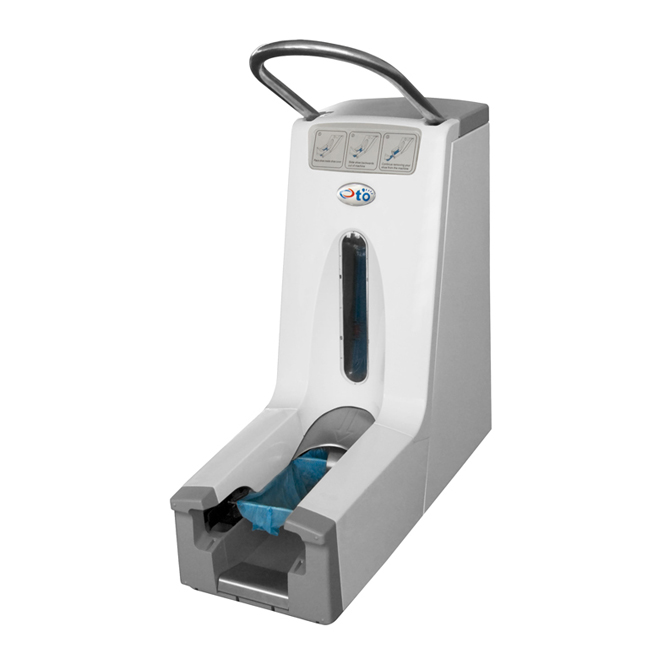 SEPA 200