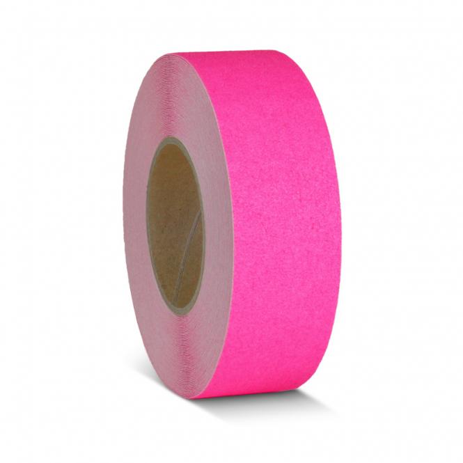 Signal pink