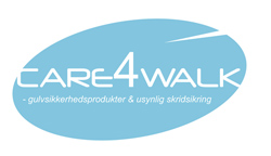 Care4Walk Shop