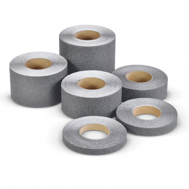 m2 grå tape